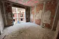 Appartement 1 chambre 66 m² Golem, Albanie