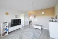Wohnung  Tornio, Finnland