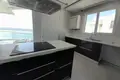 Dúplex 5 habitaciones  Buyukcekmece, Turquía