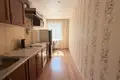 Appartement 1 chambre 35 m² Riga, Lettonie