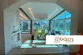 3 room apartment  Opcina Dezanovac, Croatia
