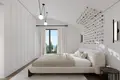 Квартира 4 комнаты 246 м² Суни-Занакия, Кипр