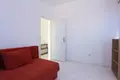 Maison 8 chambres  Kunje, Monténégro