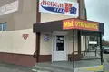 Tienda 420 m² en Zhlobin, Belarús
