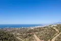 2-Schlafzimmer-Penthouse  Marbella, Spanien