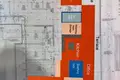 Apartment 142 m² Sveti Vlas, Bulgaria