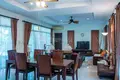 Apartamento 4 habitaciones 440 m² Rawai, Tailandia