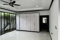 Вилла 4 спальни 600 м² Choeng Thale, Таиланд
