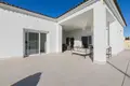 Appartement 4 chambres  el Pinos Pinoso, Espagne