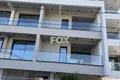 Duplex 3 chambres 140 m² Demos Agiou Athanasiou, Chypre