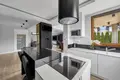 Haus 5 zimmer 278 m² Jawczyce, Polen