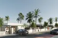 Haus 3 zimmer 105 m² Molina de Segura, Spanien