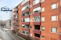 Apartamento 2 habitaciones 56 m² Helsinki sub region, Finlandia