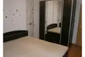 Квартира 2 комнаты 70 м² София, Болгария