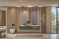 4 bedroom house 851 m² Spain, Spain