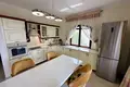 Wohnung 2 Schlafzimmer 113 m² Buljarica, Montenegro