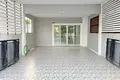 Dom 3 pokoi  Nong Prue, Tajlandia