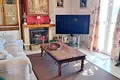 3 bedroom house 125 m² Dos Hermanas, Spain