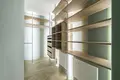 Chalet 420 m² Tarasava, Bélarus