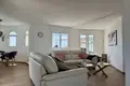 Dom 4 pokoi 258 m² Dos Hermanas, Hiszpania