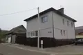Chalet 335 m² Minsk, Bélarus