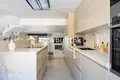 Casa 3 habitaciones 167 m² Casares, Španjolska