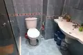 Appartement 1 chambre 85 m² Nessebar, Bulgarie