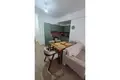 Квартира 2 комнаты 57 м² Влёра, Албания