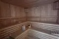Apartamento 2 habitaciones 55 m² en Mahmutlar, Turquía