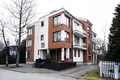 Квартира 2 комнаты 52 м² Юрмала, Латвия