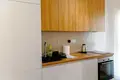 Apartamento 1 habitacion 50 m² en Budva, Montenegro