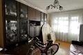 3 room apartment 65 m² Mazyr, Belarus
