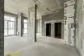 Apartment 60 m² Slabadski sielski Saviet, Belarus