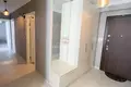 Appartement 1 chambre 110 m² Mahmutlar, Turquie
