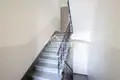 3 room apartment 90 m² Riga, Latvia