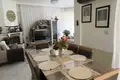 Вилла 4 комнаты 300 м² Кумлуджа, Турция