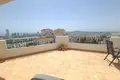 Wohnung 4 zimmer  Finestrat, Spanien