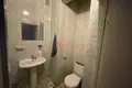 Büro 174 m² in Minsk, Belarus