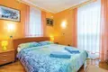 5-Schlafzimmer-Villa 489 m² Stadt Sankt Jakobi, Kroatien