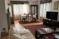 Dom 5 pokojów 225 m² Kumbor, Czarnogóra