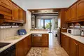 Вилла 7 комнат 300 м² Кассандрино, Греция