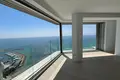 4 bedroom apartment 139 m² Dehesa de Campoamor, Spain