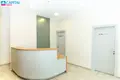 Коммерческое помещение 142 м² в Каунасе, Литва