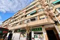 2 bedroom apartment 118 m² Torrevieja, Spain