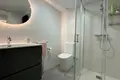 5 bedroom villa 200 m² Dehesa de Campoamor, Spain