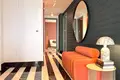 Attique 4 chambres  Alicante, Espagne