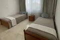 2 bedroom apartment 120 m² in Limassol, Cyprus