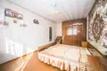 3 room apartment 62 m² Minsk, Belarus