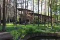 Haus 6 zimmer 313 m² Marienburg, Lettland