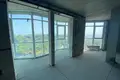 Квартира 3 комнаты 114 м² Одесса, Украина